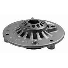 Genau Shocker Mount